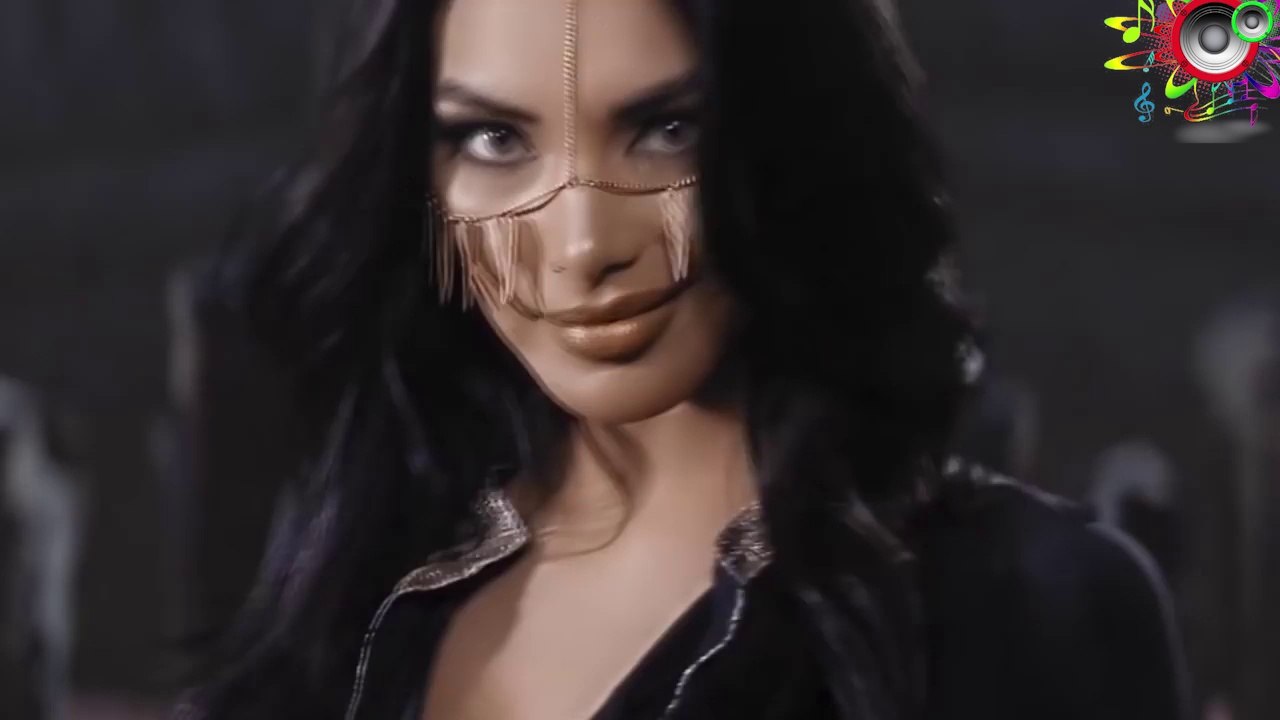 Abba - Gimme! Gimme! Gimme! (Dance Remix 2017)