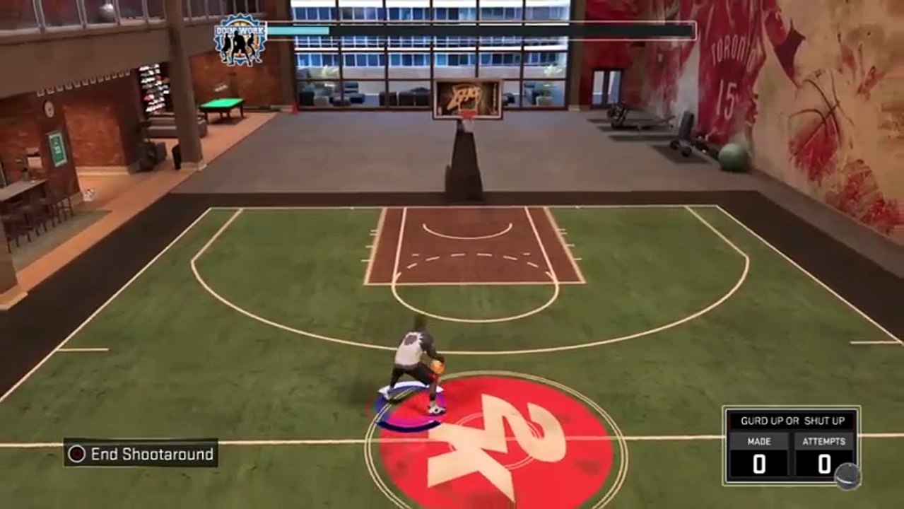 Playmaker at da park (21)
