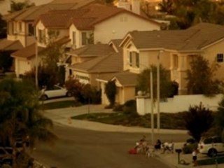 Weeds (T1) [2005] INTRO