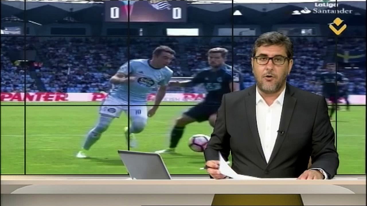 DEPORTES 27-07-2017