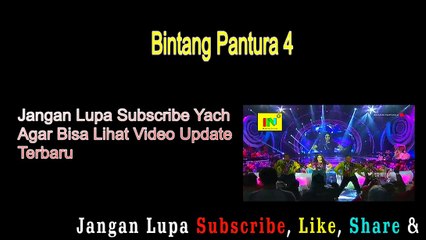 Bintang Pantura 4 Ayubie Indramayu Abg Tua