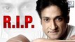 Salman Khan's Wanted Actor Inder Kumar Passes Away