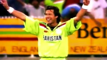 Thank you IK. Great lesson learned, with determination there is absolutely no one who can defwat you