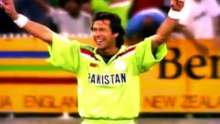 Thank you IK. Great lesson learned, with determination there is absolutely no one who can defwat you