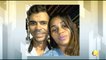 Correio Manhã - Jean Carlos Fernandes do Nascimento de 35 anos ele é suspeito de ter matado no dia 20 julho deste ano Ângela Michelly Gomes de 22 anos na cidade de Patos