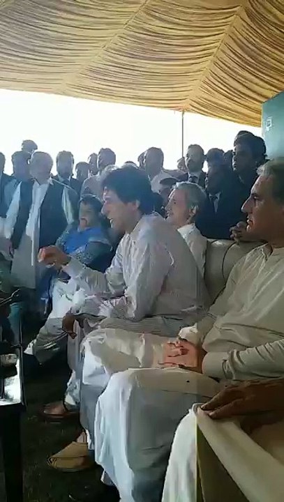Imran khan press confrence today 28 july 2017