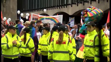 The Lowdown Teesside - 27th July