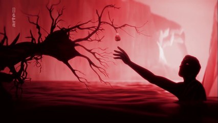 Les Grands Mythes HD - Tartare, les Damnés de la Terre (2014)