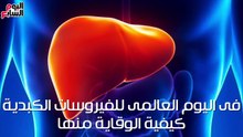 Amiro.com