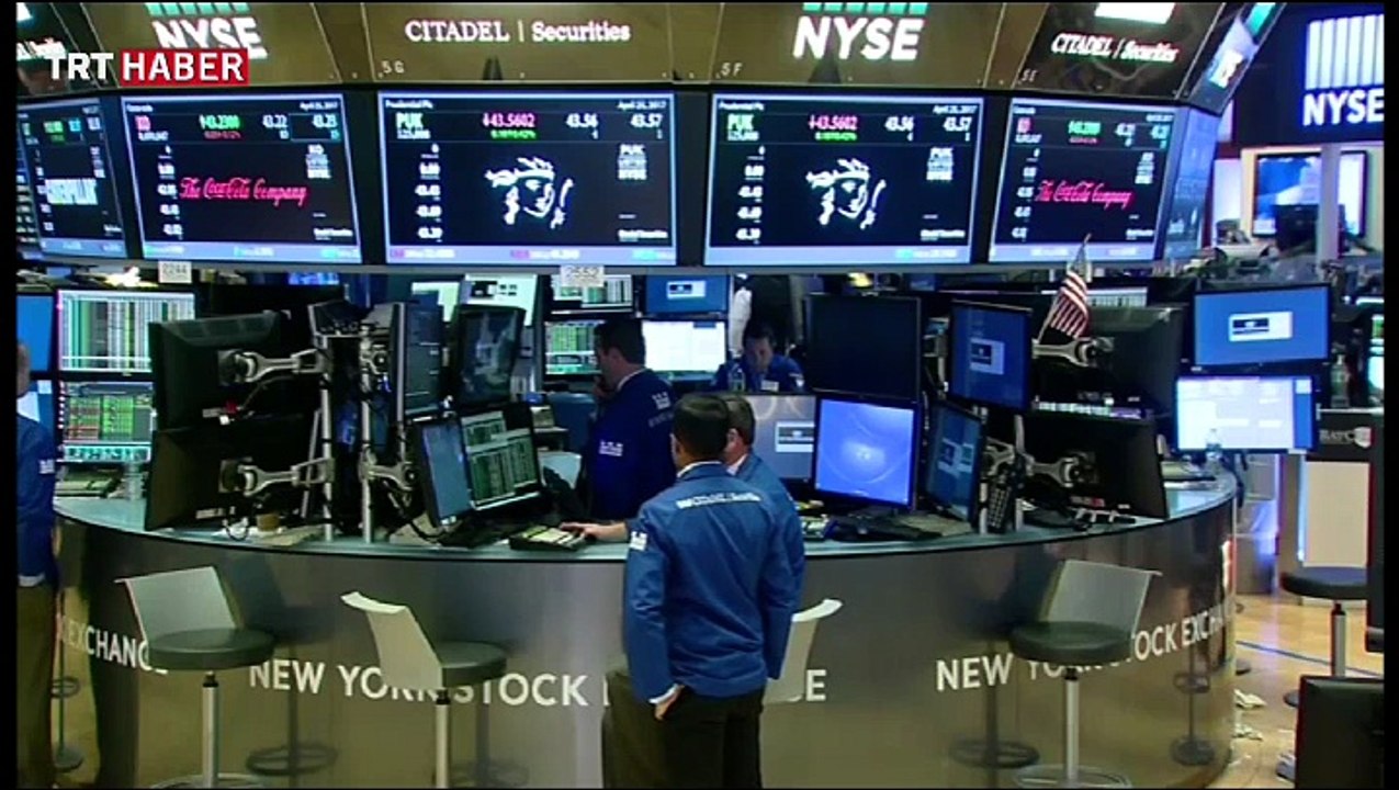 8 saatliğine dünyanın en zengin insanı oldu