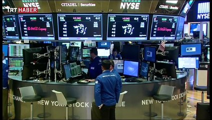 8 saatliğine dünyanın en zengin insanı oldu