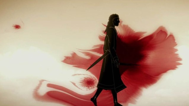 Les Grands Mythes HD - Œdipe, le déchiffreur d'énigmes (2014)