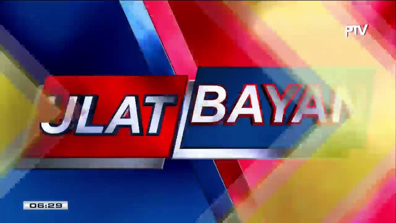 Ejectment ng Sunvar, hiniling ng SolGen sa CA