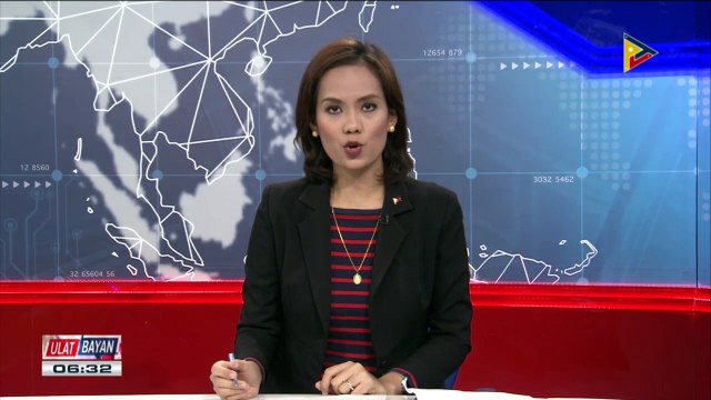 Dalawang suspek, arestado; 17 menor de edad, nailigtas sa isinagawang operasyon ng NBI kontra human trafficking