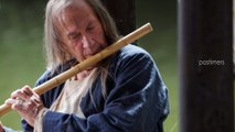 Unknown Surprising Facts About David Carradine