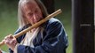 Unknown Surprising Facts About David Carradine
