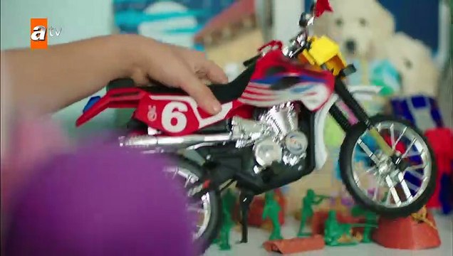 مسلسل طيور بلا اجنحة الحلقة 7 القسم 2 مترجم للعربية - زوروا رابط موقعنا اسفل الفيديو