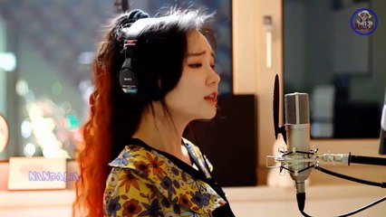 KEREN BANGET DESPACITO SHUFFLE DANCE