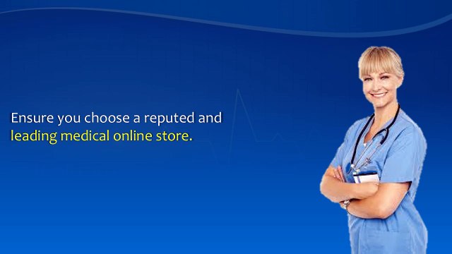 Discount Wheelchairs and Accessories