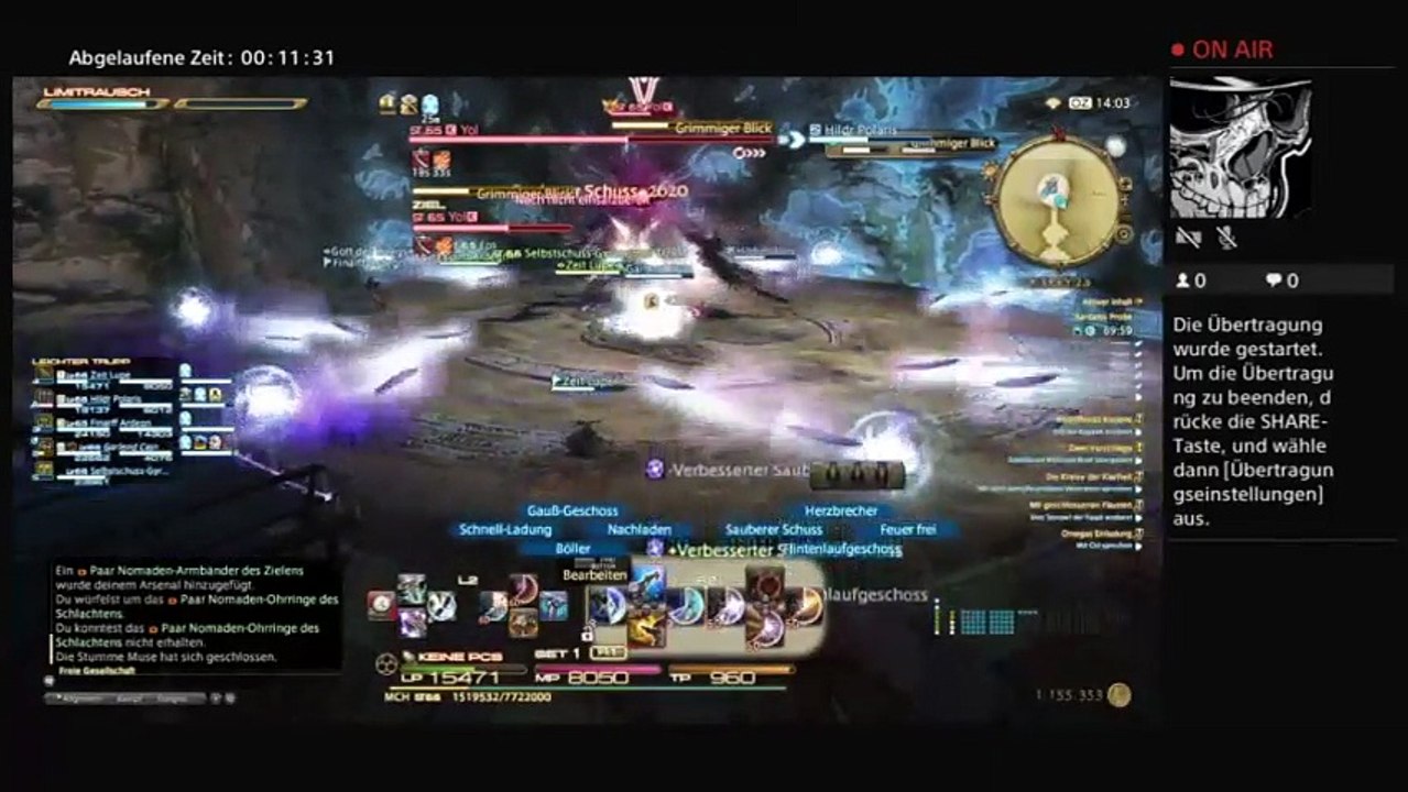 PS4-Live-Übertragung von majorlazer-78 (2)