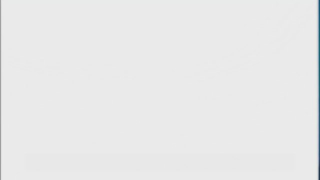 Jamal al-Awadhi talks to FRANCE 24 about the missile fired by Yemen''s Houthi rebels into Saudi Arabia, and shot down near Mecca.