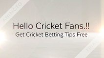 Cricket-Betting-Tips-Free-By-CBTF-Cricket