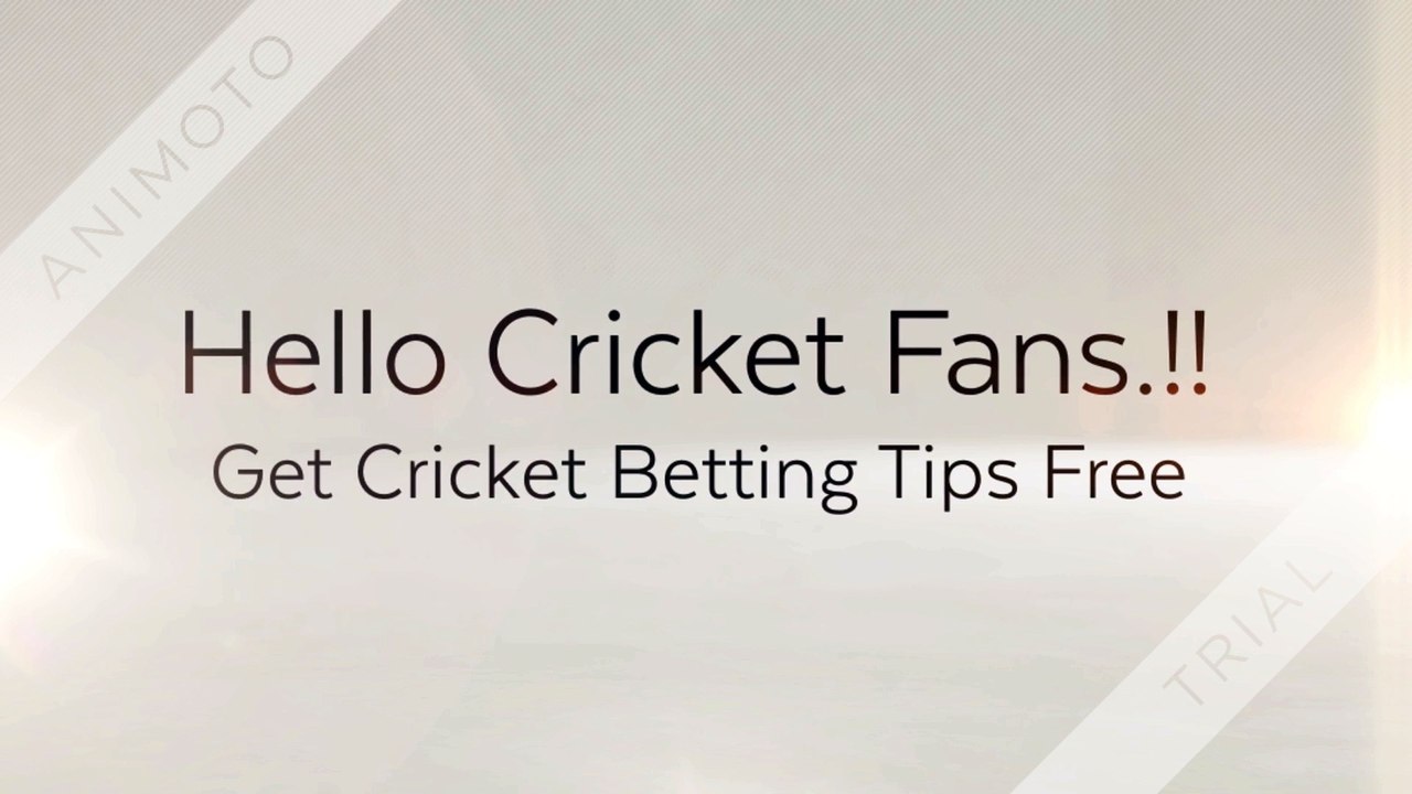 Cricket-Betting-Tips-Free-By-CBTF-Cricket