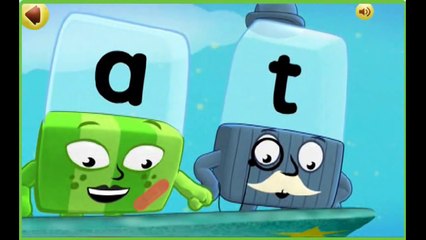 Première des jeux qualité améliorer enfants en train de lire compétence |