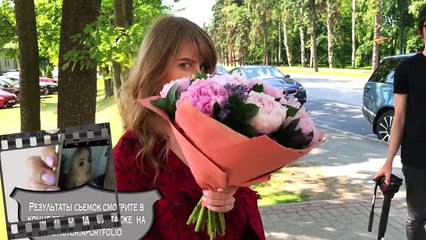 VLOG СОРВАННЫЙ ДЕНЬ РОЖДЕНИЯ! УЕХАЛИ БЕЗ НАС!