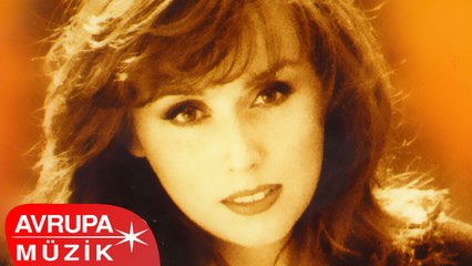 Pınar Altınok - Dur Bakalım (Full Albüm)