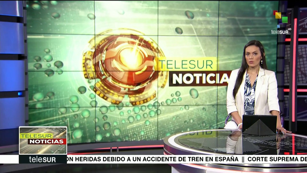 Senado de EE.UU. rechaza proyecto para derogar Obamacare