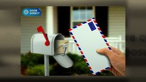 Choose the Best Direct Mail Services