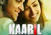 Kaabil Hoon - DJ PK Remix FULL HD SONG