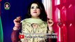 Pashto New 2017 Songs Shabnam Naseem Official - Sherena Yaara Rata Jor Ba Kor