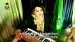 Pashto New 2017 Songs Shabnam Naseem Official - Tapy Tappy Tappay