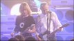 Status Quo - All Stand Up(Rossi,Young) - The One & Only 2-9 2002 - Rick And Francis Comments On This Video
