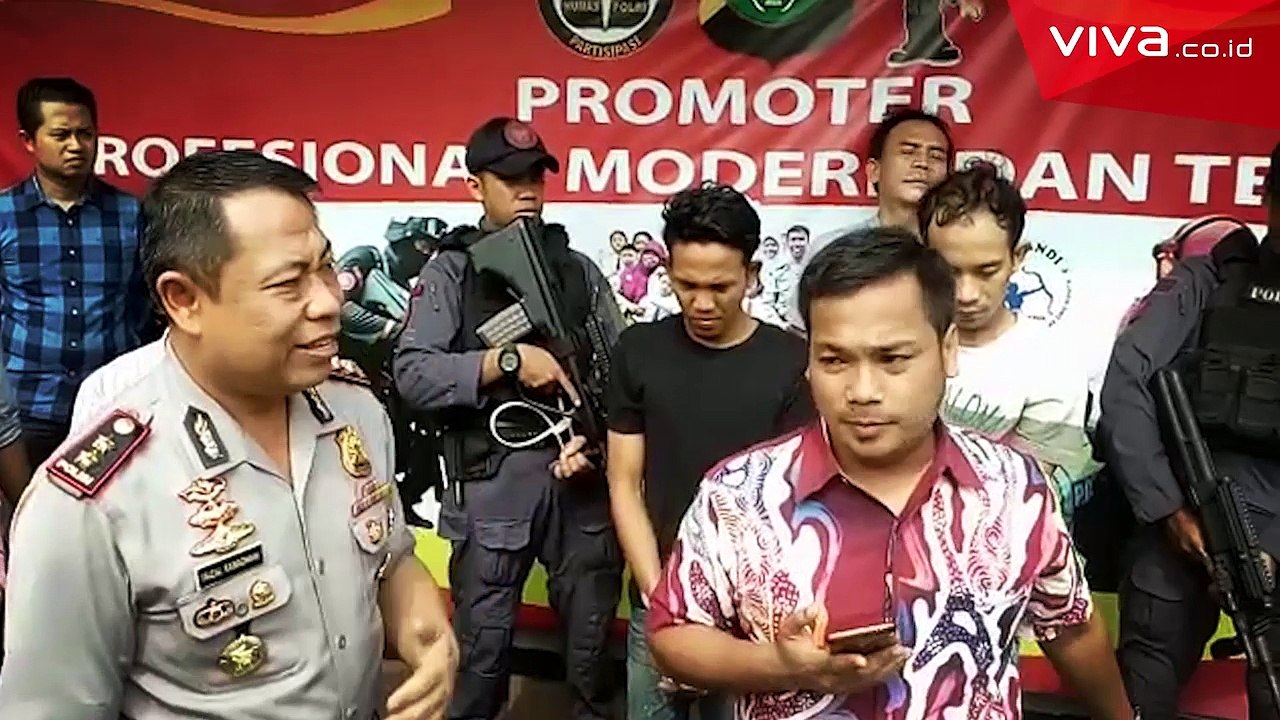 Pakai Tusuk Gigi, Pencuri Bobol Ratusan Juta Dari Mesin ATM