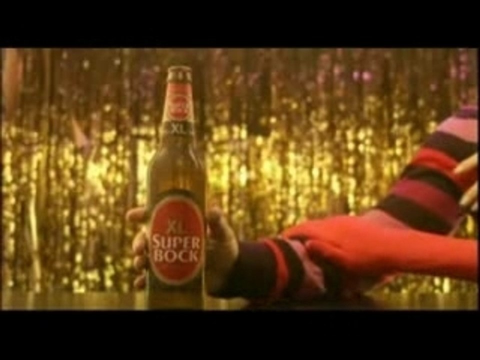 Carla Matadinho .:: Superbock ::.