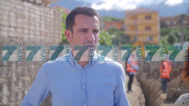 VELIAJ U BEN APEL QYTETAREVE TE TIRANES - News, Lajme - Kanali 8