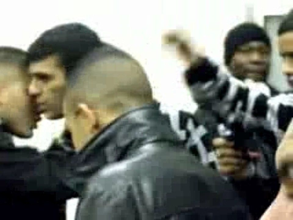 ALIBI BZ TKT LA FAMILLE