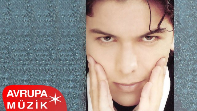 Nihat Doğan - Ayrılık Acı Bir Şey (Full Albüm)