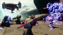 Destiny 2 Xbox360