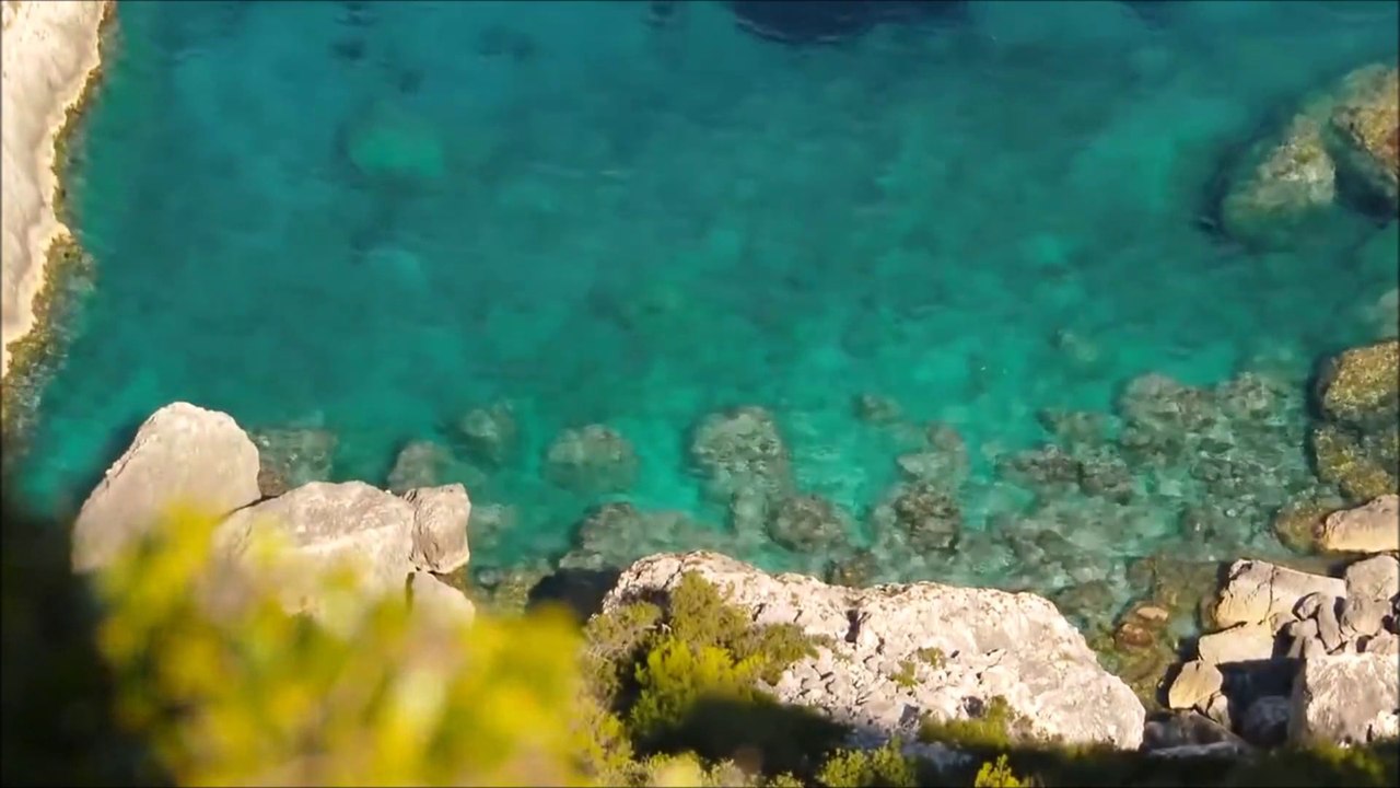 DJI Mavic Pro Drone   -  GoPro Hero 5 Session Action Camera