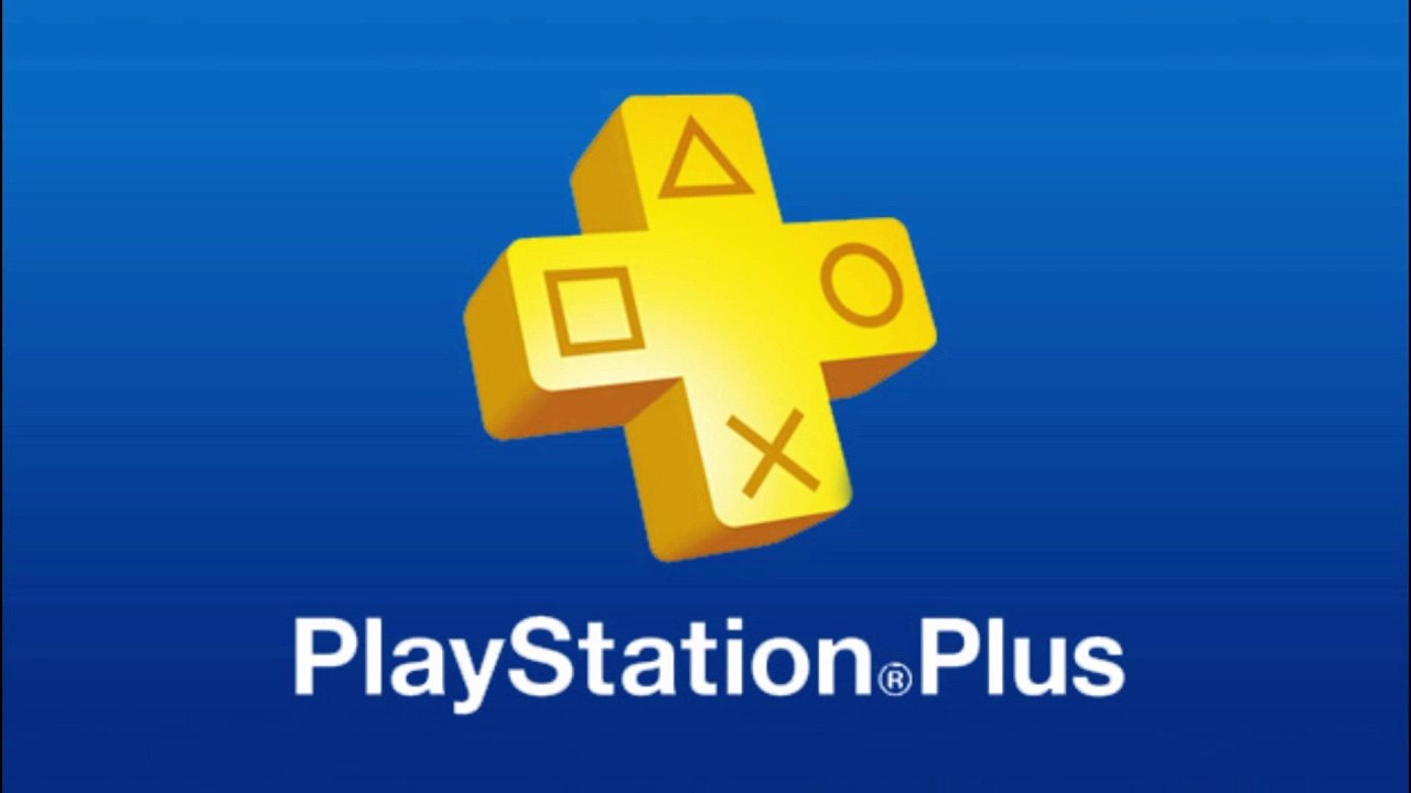 augmentation du Playstation plus