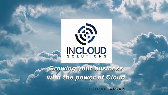 SAP Business ByDesign for professional services