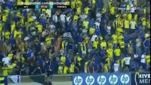 Maccabi Tel Aviv vs Panionios 1-0 All Goals Highlights (27-07-2017)