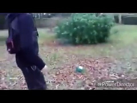 TOP 5 URBEX QUI TOURNE MAL EN EXPLORATION N°2