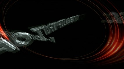 Biar Aku yg Pergi Cover by Hanin Dhiya