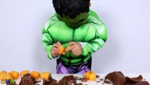 Homme chauve-souris Chocolat Oeuf gelé géant le plus grand jouets monde surprise kinder disney shopkins ckn
