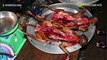 Konsumsi daging anjing meningkat di Indonesia - TomoNews